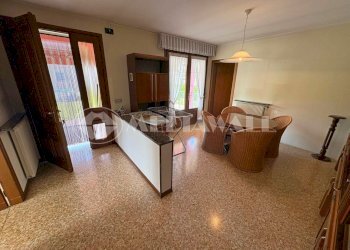BS-096-RV_10 - Independent house Via Ettore Fieramosca, Fontanafredda - photo 6