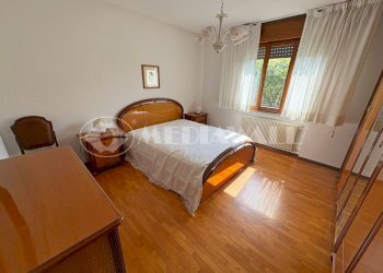 BS-096-RV_13 - Independent house Via Ettore Fieramosca, Fontanafredda - photo 7