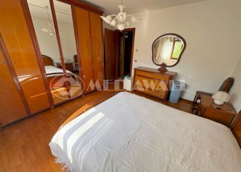 BS-096-RV_15 - Independent house Via Ettore Fieramosca, Fontanafredda - photo 8