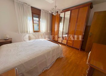 BS-096-RV_20 - Independent house Via Ettore Fieramosca, Fontanafredda - photo 9