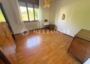 BS-096-RV_16 - Independent house Via Ettore Fieramosca, Fontanafredda - photo 10