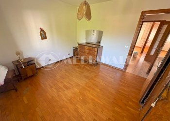 BS-096-RV_17 - Independent house Via Ettore Fieramosca, Fontanafredda - photo 11