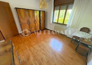 BS-096-RV_18 - Independent house Via Ettore Fieramosca, Fontanafredda - photo 12