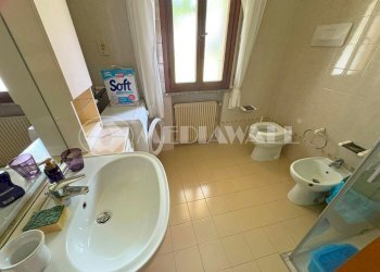 BS-096-RV_19 - Independent house Via Ettore Fieramosca, Fontanafredda - photo 13