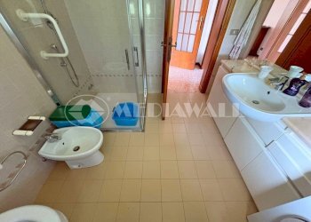 BS-096-RV_27 - Independent house Via Ettore Fieramosca, Fontanafredda - photo 14