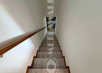 BS-096-RV_22 - Independent house Via Ettore Fieramosca, Fontanafredda - photo 15