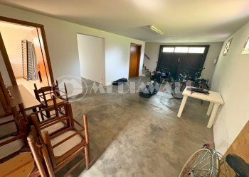BS-096-RV_26 - Independent house Via Ettore Fieramosca, Fontanafredda - photo 16