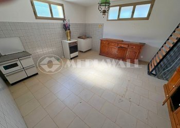 BS-096-RV_24 - Independent house Via Ettore Fieramosca, Fontanafredda - photo 17