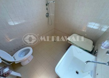 BS-096-RV_25 - Independent house Via Ettore Fieramosca, Fontanafredda - photo 18
