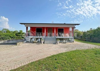 BS-096-RV_2 - Independent house Via Ettore Fieramosca, Fontanafredda - photo 21