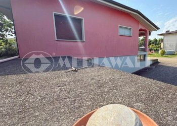 BS-096-RV_4 - Independent house Via Ettore Fieramosca, Fontanafredda - photo 22