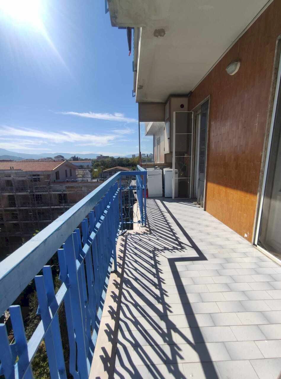 f964e14d-3c0d-4467-a15e-d4418b798935 - Appartamento Pescara - foto 1