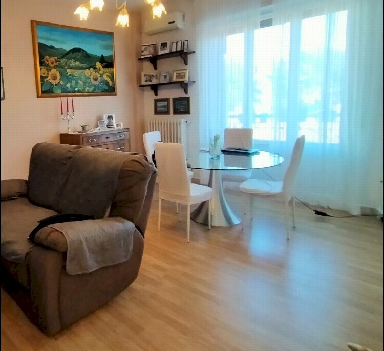 90004e92-f99f-46c1-833d-f5d826d8c174 - Appartamento Pescara - foto 2