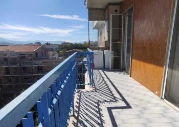 f964e14d-3c0d-4467-a15e-d4418b798935 - Appartamento Pescara - foto 1