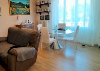 90004e92-f99f-46c1-833d-f5d826d8c174 - Appartamento Pescara - foto 2