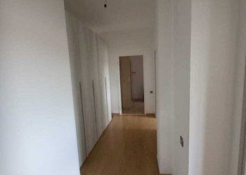 3ad77f88-a6e2-4e3b-8317-c67af15110a6 - Appartamento Pescara - foto 4
