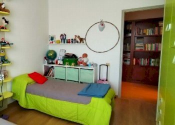 23e7c526-85b8-41be-a135-c19d07a66ed0 - Appartamento Pescara - foto 5