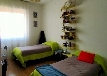 68627d40-4638-4d04-aa87-1989cc20cdef - Appartamento Pescara - foto 6