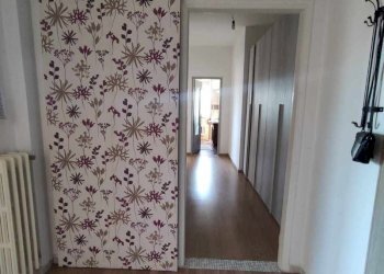 e454581a-b35c-40fc-8dfb-4083c6c8a945 - Appartamento Pescara - foto 7