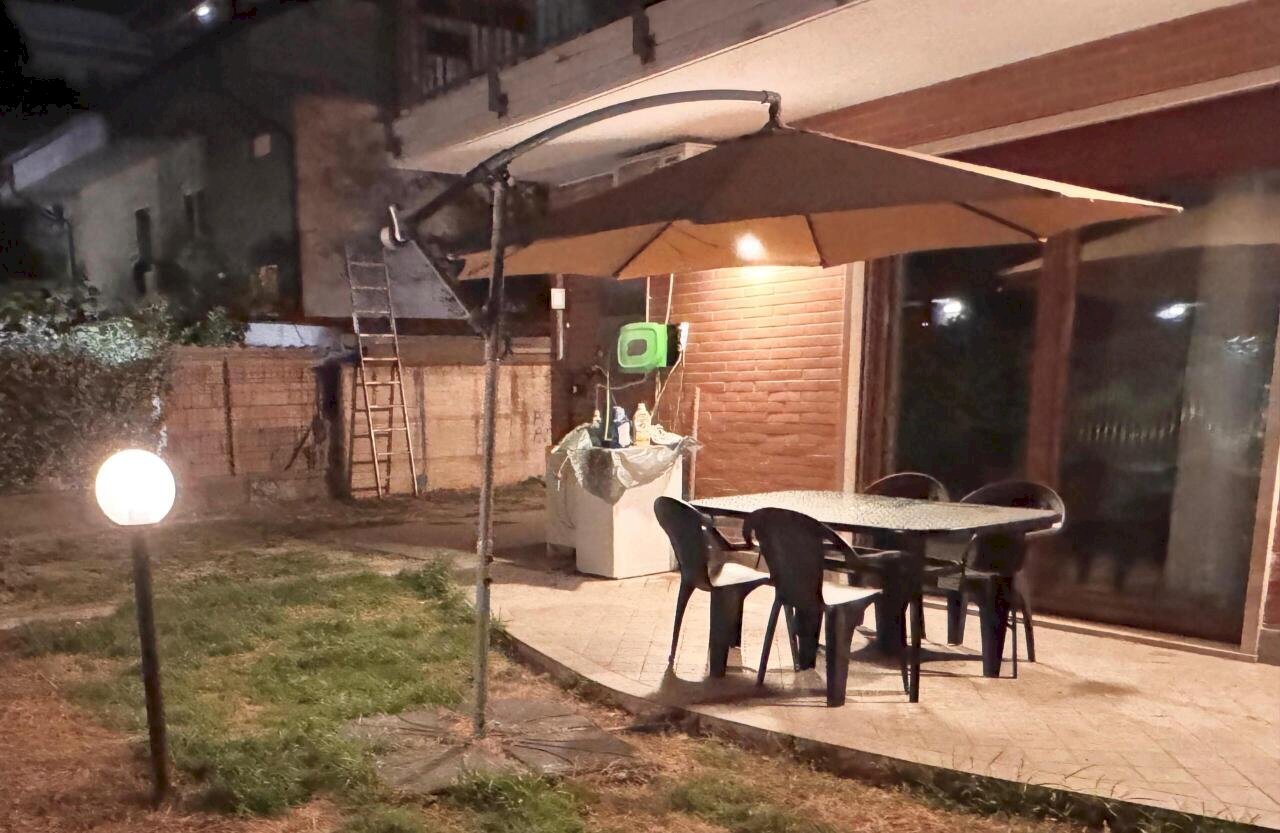 WhatsApp Image 2026-05-25 at 18.20.08 (1) - Three-room apartment Via Benedetto Croce 175, Pescara - photo 1