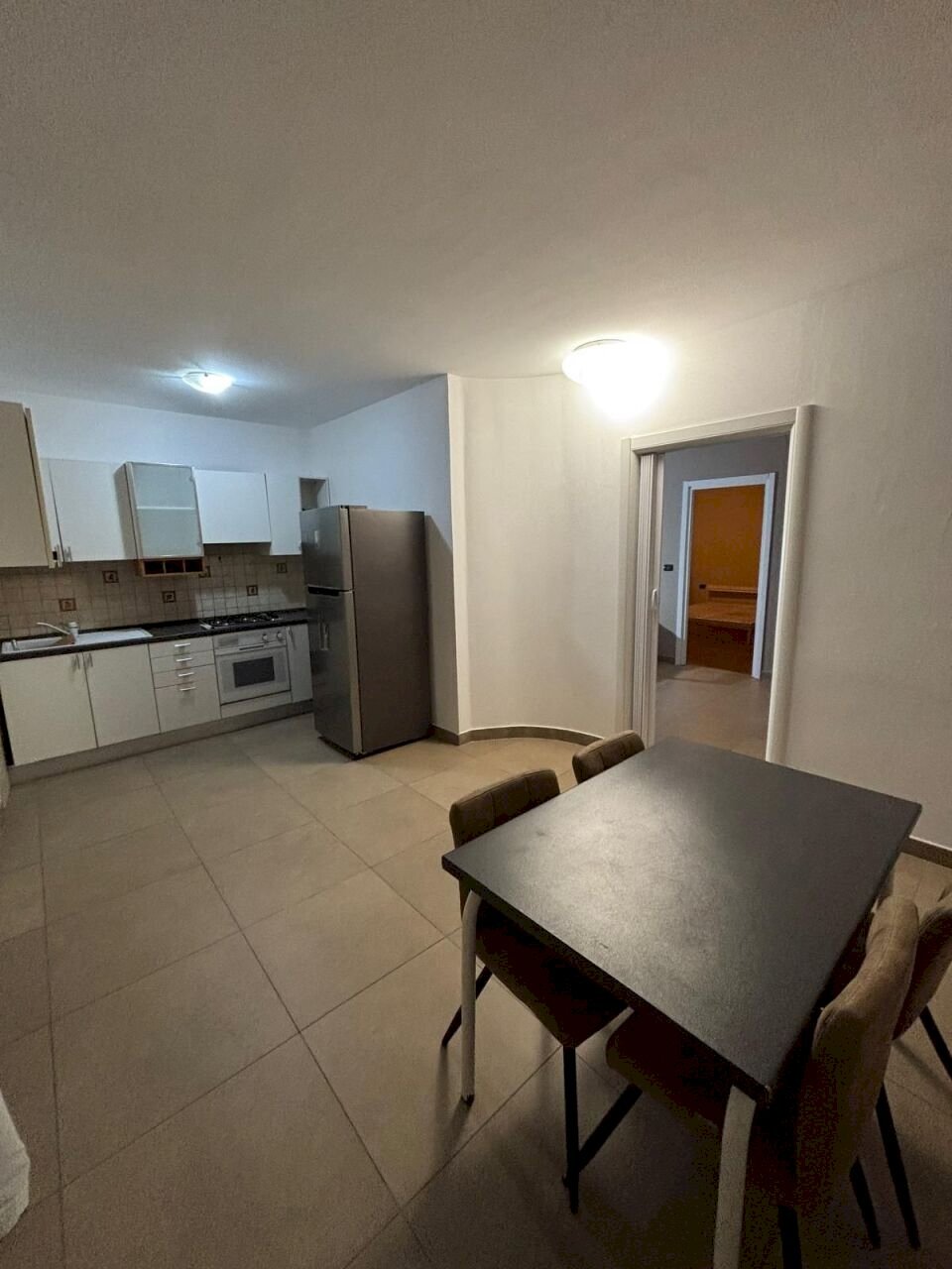 WhatsApp Image 2026-05-25 at 18.20.08 (4) - Three-room apartment Via Benedetto Croce 175, Pescara - photo 3