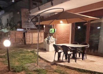 WhatsApp Image 2026-05-25 at 18.20.08 (1) - Three-room apartment Via Benedetto Croce 175, Pescara - photo 1