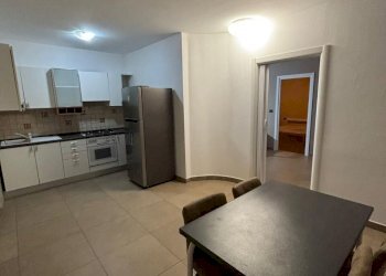 WhatsApp Image 2026-05-25 at 18.20.08 (4) - Three-room apartment Via Benedetto Croce 175, Pescara - photo 3