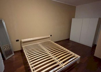 WhatsApp Image 2026-05-25 at 18.20.07 - Three-room apartment Via Benedetto Croce 175, Pescara - photo 4