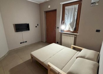 WhatsApp Image 2026-05-25 at 18.20.08 (2) - Three-room apartment Via Benedetto Croce 175, Pescara - photo 5