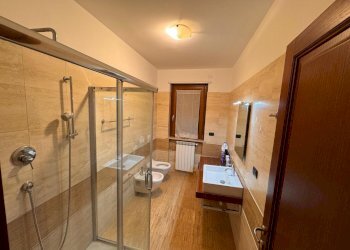WhatsApp Image 2026-05-25 at 18.20.08 - Three-room apartment Via Benedetto Croce 175, Pescara - photo 6