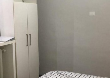 c16d1fa8-3228-4595-86a0-a513eb38746f - Monolocale Via Susa 14, Torino (zona Cit Turin) - foto 8