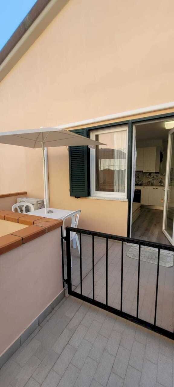 65109 - Appartamento Ameglia - foto 1
