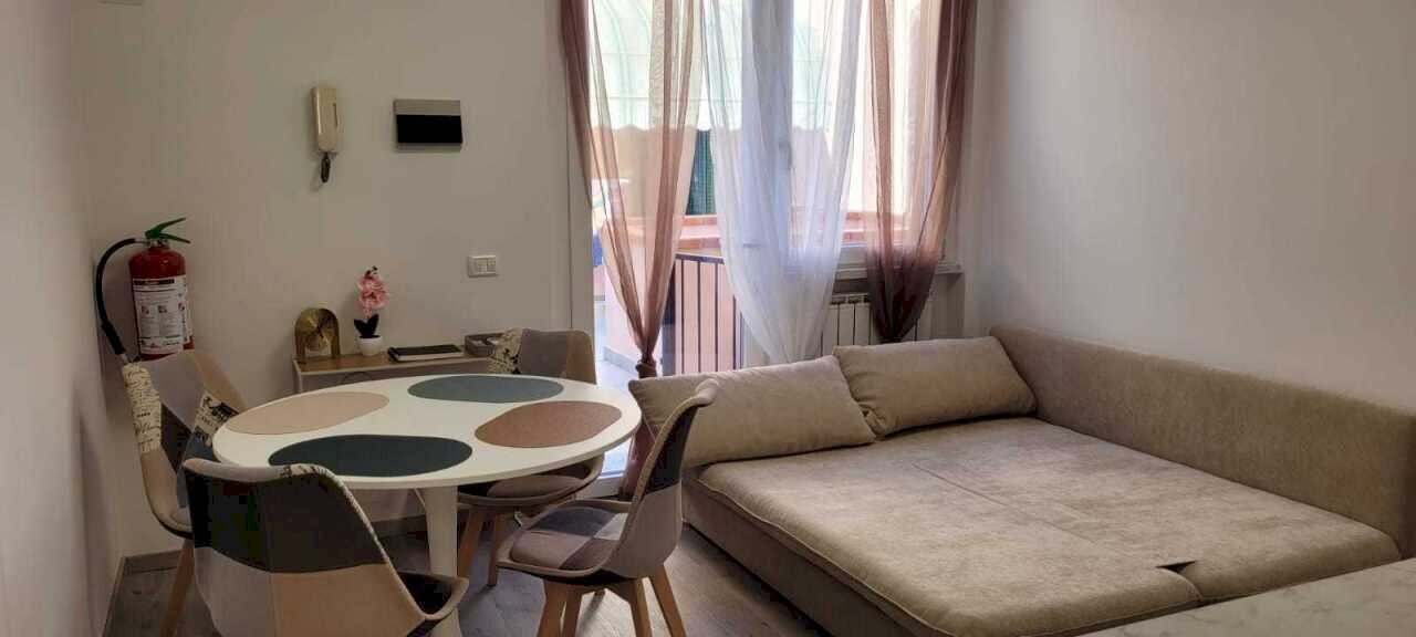 65116 - Appartamento Ameglia - foto 2