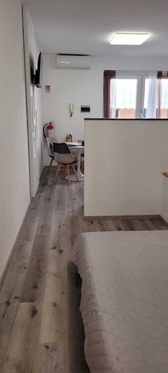 65110 - Appartamento Ameglia - foto 3