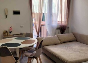 65116 - Appartamento Ameglia - foto 2