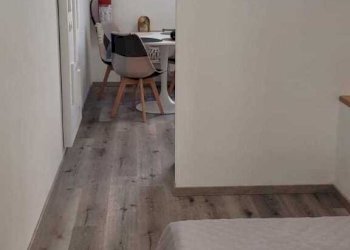 65110 - Appartamento Ameglia - foto 3