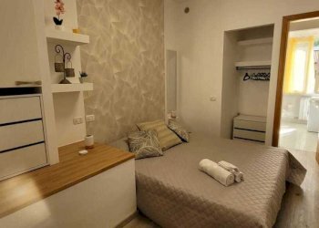 65111 - Appartamento Ameglia - foto 4