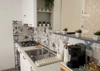 65112 - Appartamento Ameglia - foto 5