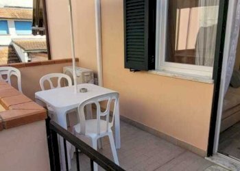65113 - Appartamento Ameglia - foto 6