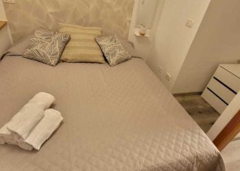 65114 - Appartamento Ameglia - foto 7