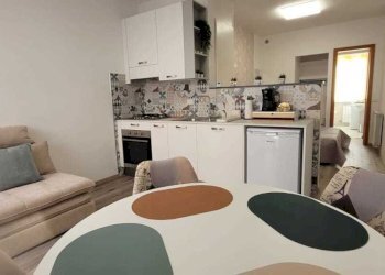 65115 - Appartamento Ameglia - foto 8