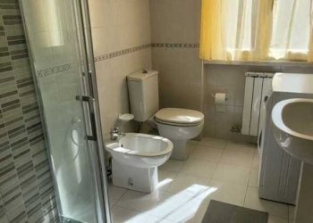 65118 - Appartamento Ameglia - foto 10