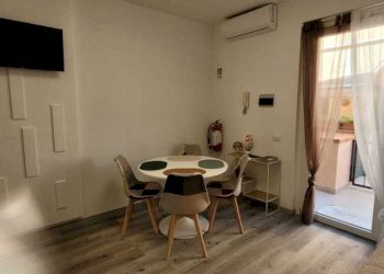 65119 - Appartamento Ameglia - foto 11