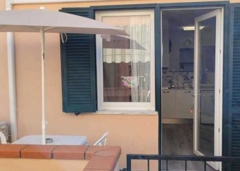 65120 - Appartamento Ameglia - foto 12