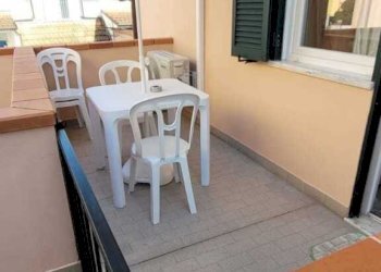 65121 - Appartamento Ameglia - foto 13