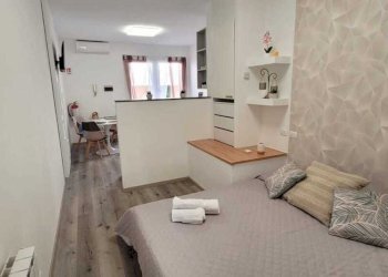 65123 - Appartamento Ameglia - foto 15
