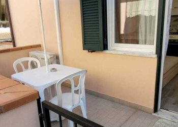 65124 - Appartamento Ameglia - foto 16