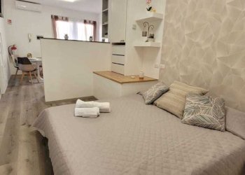 65126 - Appartamento Ameglia - foto 18