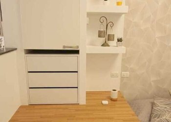 65127 - Appartamento Ameglia - foto 19