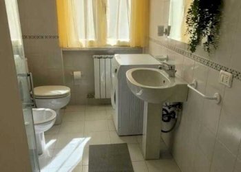 65128 - Appartamento Ameglia - foto 20